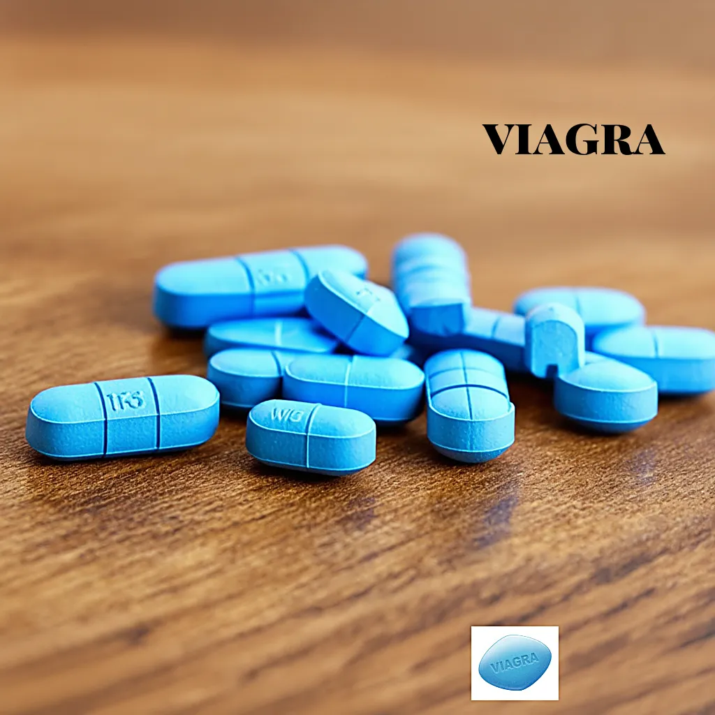 Viagra en pharmacie suisse